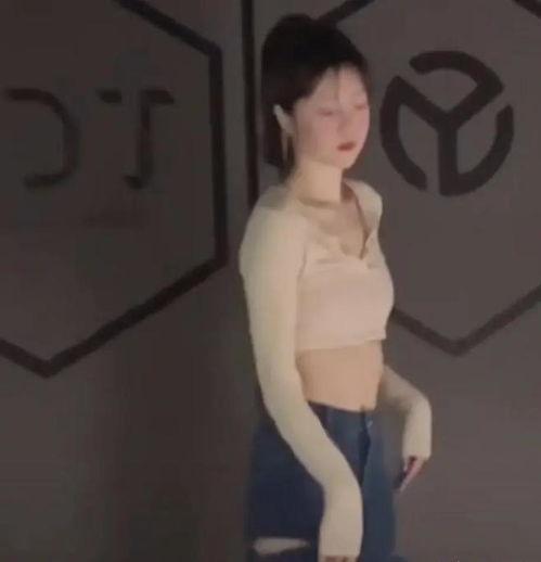 娱乐八卦爆料吃瓜浪姐  第2张