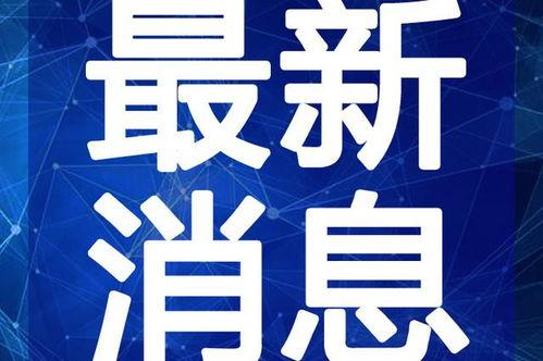 梓叶最新爆料视频,幕后真相大曝光！