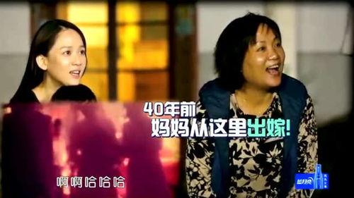 年轻的母亲迅雷在线观看,在线观看育儿心得，共度育儿难关  第3张
