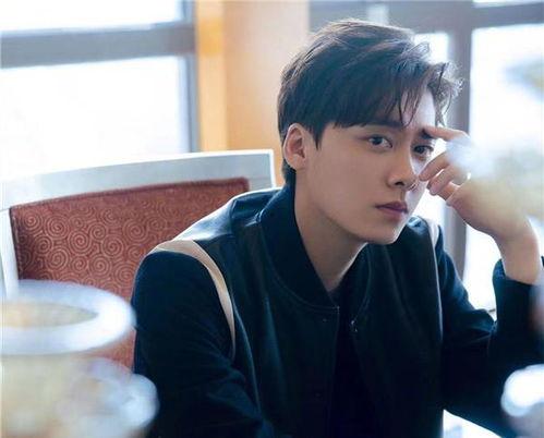 李易峰有网友爆料吗视频,# 李易峰被网友爆料视频引发热议
