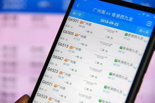 消费者爆料的视频,视频揭露产品真实面目
