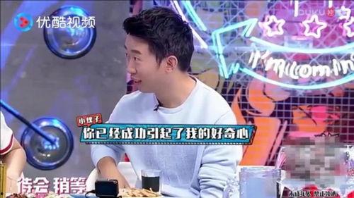 杨迪爆料喝酒视频合集是真的吗,杨迪喝酒视频合集真实性揭秘  第2张