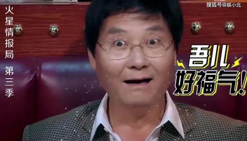 杨迪爆料喝酒视频合集是真的吗,杨迪喝酒视频合集真实性揭秘  第3张
