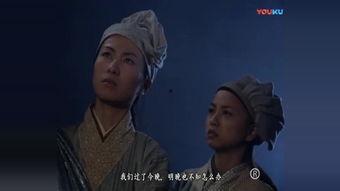 再生缘 在线观看,穿越时空的奇幻之旅在线观看指南