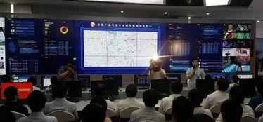 热点爆料大众新闻,揭秘背后惊人真相 第2张 热点爆料大众新闻,揭秘背后惊人真相 第2张