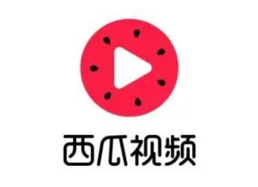 吃瓜文字视频下载免费,免费下载攻略大公开