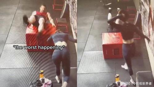 美女翻车爆料小视频大全,揭秘网络爆红小视频背后的真相 第2张 美女翻车爆料小视频大全,揭秘网络爆红小视频背后的真相 第2张