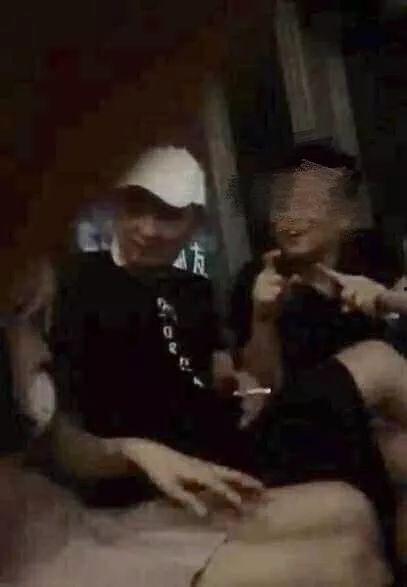 美女翻车爆料小视频大全,揭秘网络爆红小视频背后的真相 第3张 美女翻车爆料小视频大全,揭秘网络爆红小视频背后的真相 第3张