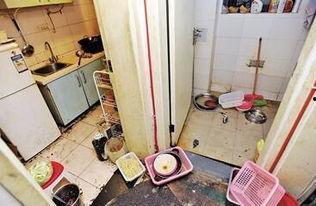 长沙卫生间爆料案件最新,惊人真相揭开神秘面纱 第3张 长沙卫生间爆料案件最新,惊人真相揭开神秘面纱 第3张