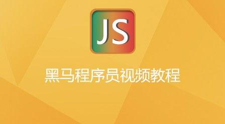 爆料娱乐圈教程视频大全,全方位解析明星幕后技巧