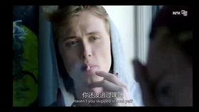 羞耻三 在线观看,在线深度解析与自我成长之旅