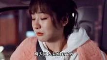 明星爆料视频外流,揭秘娱乐圈不为人知的一面 第2张 明星爆料视频外流,揭秘娱乐圈不为人知的一面 第2张