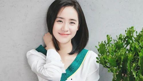 娱乐圈爆料邓伦李沁,娱乐圈新恋情引热议 第2张 娱乐圈爆料邓伦李沁,娱乐圈新恋情引热议 第2张