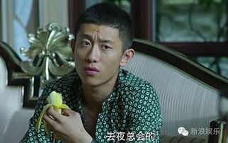 余罪在线观看未,卧底风云，正义与罪恶的较量  第2张