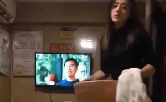 网友爆料足浴包视频在线观看,网友爆料在线观看引发热议