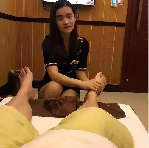 网友爆料足浴包视频在线观看,网友爆料在线观看引发热议 第3张 网友爆料足浴包视频在线观看,网友爆料在线观看引发热议 第3张