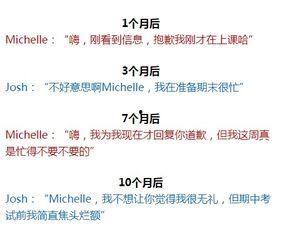 聊娱乐的吃瓜群众评价是什么,聊娱乐评价大揭秘  第3张