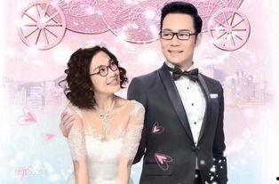 全职没女在线观看20,在线观看20集,揭开神秘面纱 第3张 全职没女在线观看20,在线观看20集,揭开神秘面纱 第3张
