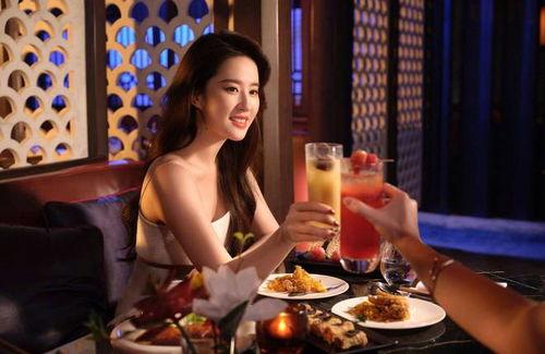 王蓉夫妻爆料事件视频播放,揭秘娱乐圈背后的真相  第3张