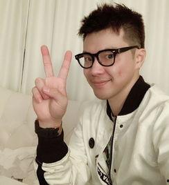 爆料大王娱乐圈,揭秘明星幕后故事 第3张 爆料大王娱乐圈,揭秘明星幕后故事 第3张