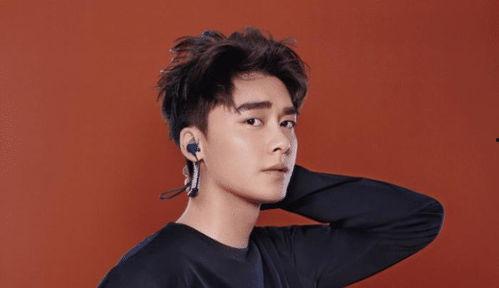 娱乐圈爆料李易峰王一博,李易峰王一博携手揭秘幕后故事  第2张